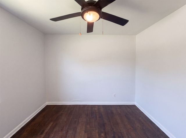 2415 Barnes Bridge Road, Dallas, TX 75228