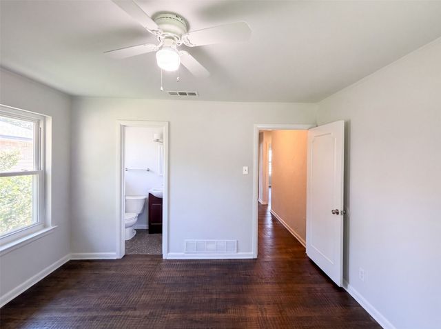 2415 Barnes Bridge Road, Dallas, TX 75228