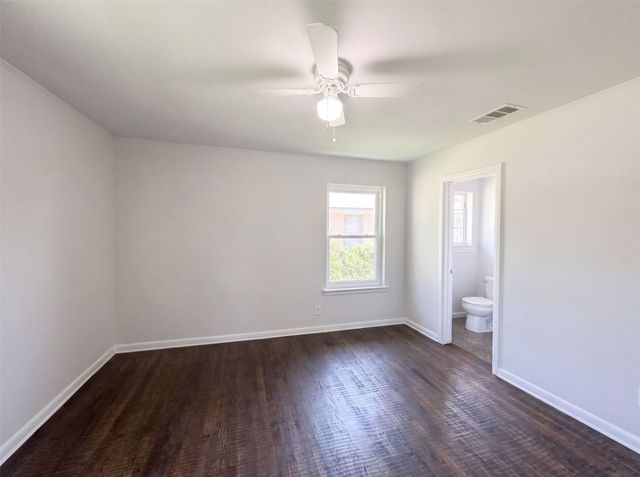 2415 Barnes Bridge Road, Dallas, TX 75228