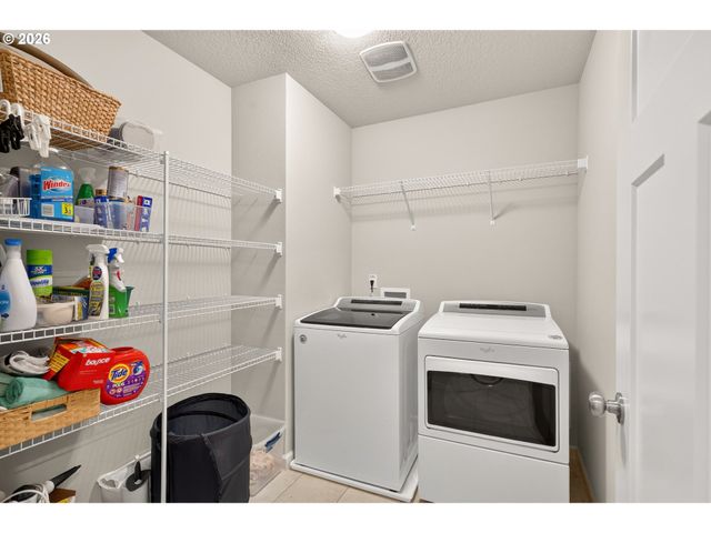 1944 Nw MERCIA St, Mc Minnville, OR 97128