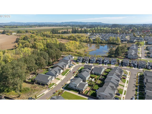 1944 Nw MERCIA St, Mc Minnville, OR 97128