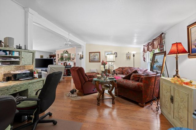 434 D Harvey Road, Graysville, TN 37338
