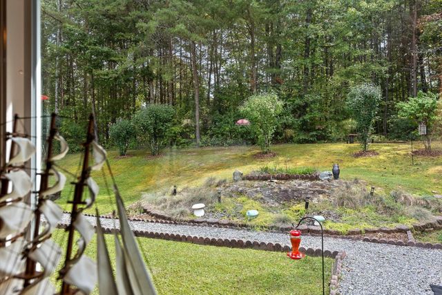 434 D Harvey Road, Graysville, TN 37338