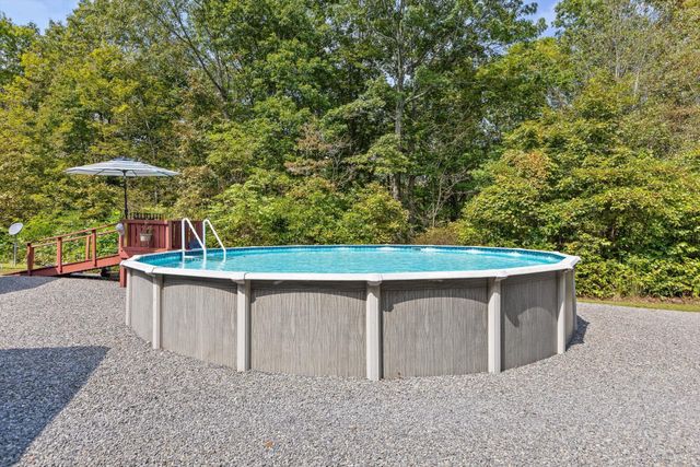 434 D Harvey Road, Graysville, TN 37338