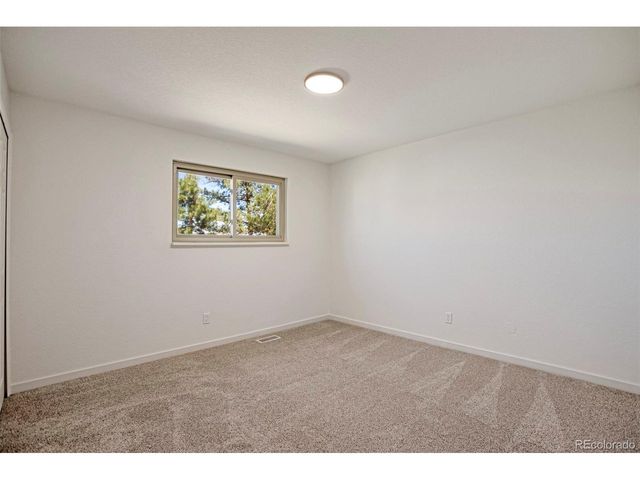 9299 W Weaver Dr, Littleton, CO 80123