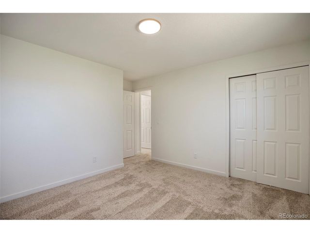 9299 W Weaver Dr, Littleton, CO 80123