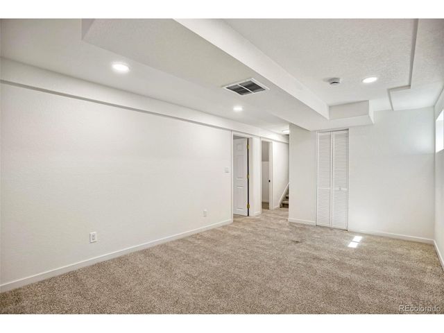 9299 W Weaver Dr, Littleton, CO 80123