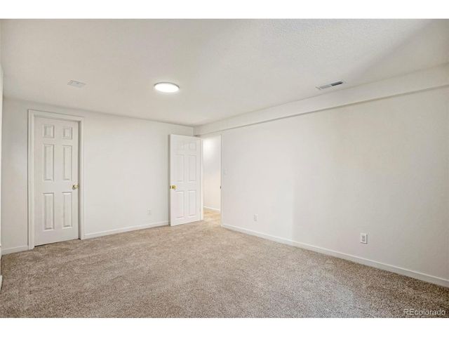 9299 W Weaver Dr, Littleton, CO 80123