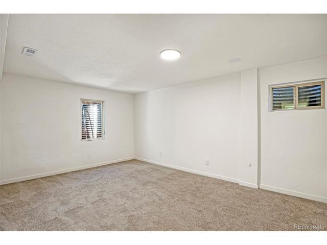 9299 W Weaver Dr, Littleton, CO 80123