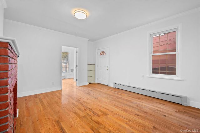 20 Overhill Place 2, Yonkers, NY 11104