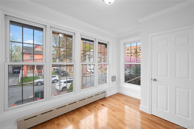 20 Overhill Place 2, Yonkers, NY 11104