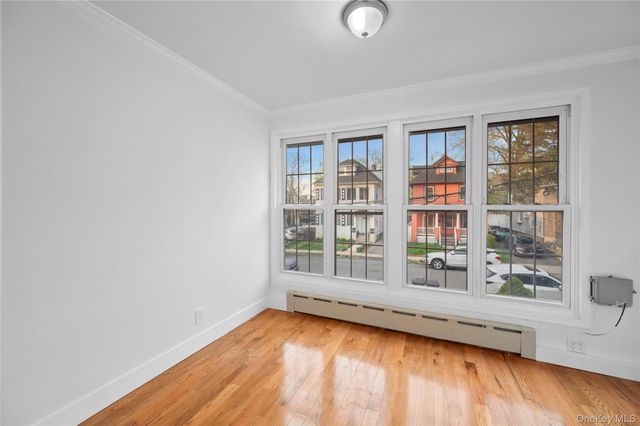 20 Overhill Place 2, Yonkers, NY 11104