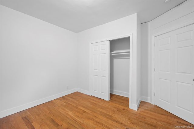 20 Overhill Place 2, Yonkers, NY 11104