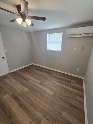 2406 E CLARK STREET A & B, Tampa, FL 33605