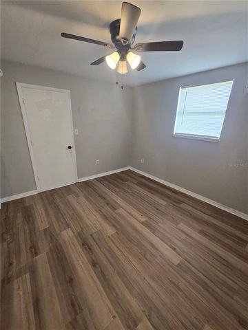 2406 E CLARK STREET A & B, Tampa, FL 33605