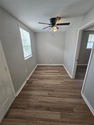 2406 E CLARK STREET A & B, Tampa, FL 33605