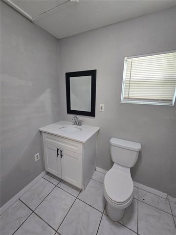 2406 E CLARK STREET A & B, Tampa, FL 33605