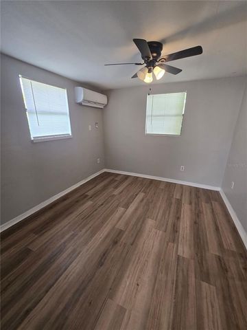 2406 E CLARK STREET A & B, Tampa, FL 33605
