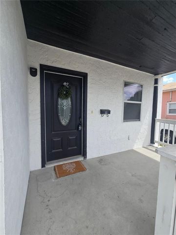 2406 E CLARK STREET A & B, Tampa, FL 33605
