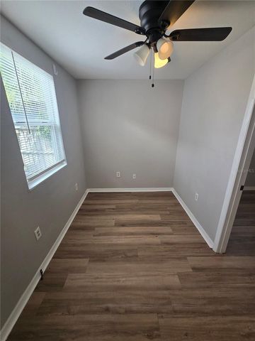 2406 E CLARK STREET A & B, Tampa, FL 33605