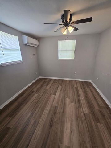 2406 E CLARK STREET A & B, Tampa, FL 33605
