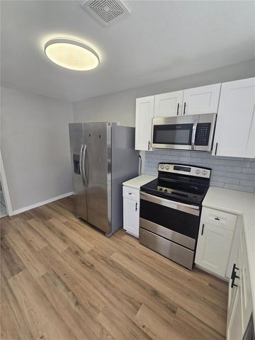 2406 E CLARK STREET A & B, Tampa, FL 33605