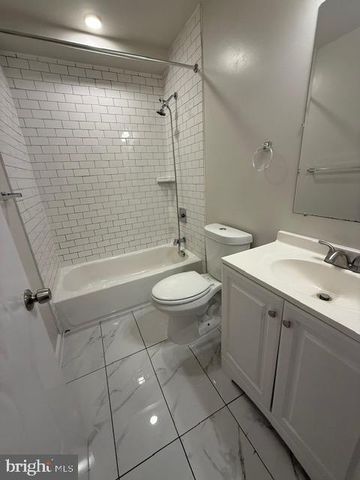 412 20TH ST NE, Washington, DC 20002