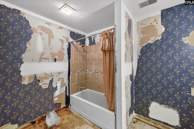 116 Windwood Drive, Elgin, SC 29045