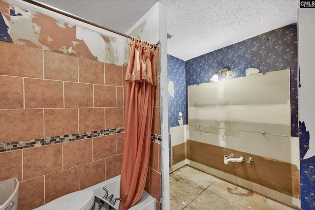 116 Windwood Drive, Elgin, SC 29045