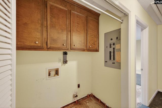 116 Windwood Drive, Elgin, SC 29045