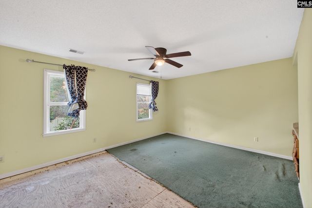 116 Windwood Drive, Elgin, SC 29045