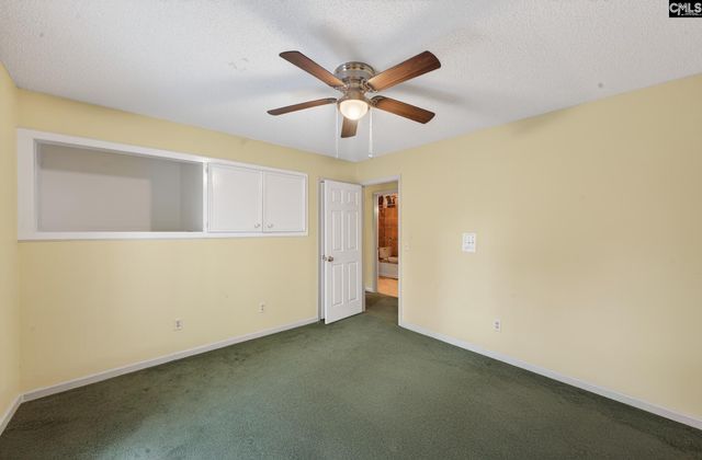 116 Windwood Drive, Elgin, SC 29045