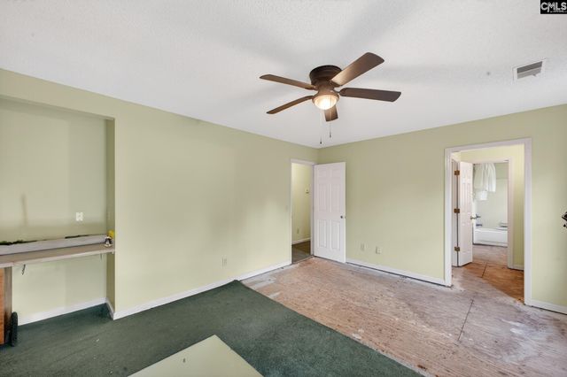 116 Windwood Drive, Elgin, SC 29045