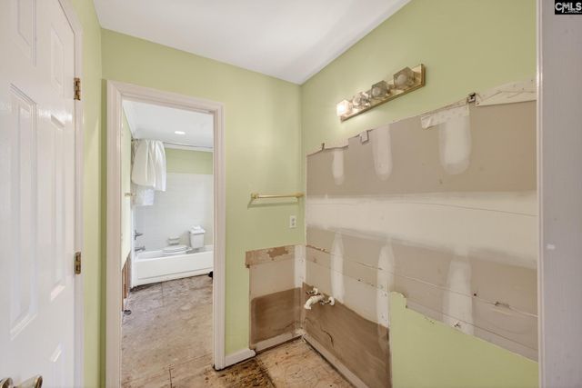 116 Windwood Drive, Elgin, SC 29045