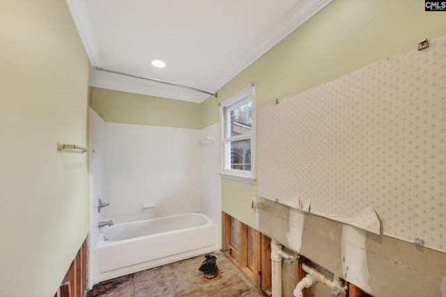 116 Windwood Drive, Elgin, SC 29045