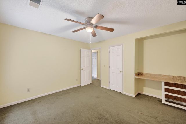 116 Windwood Drive, Elgin, SC 29045