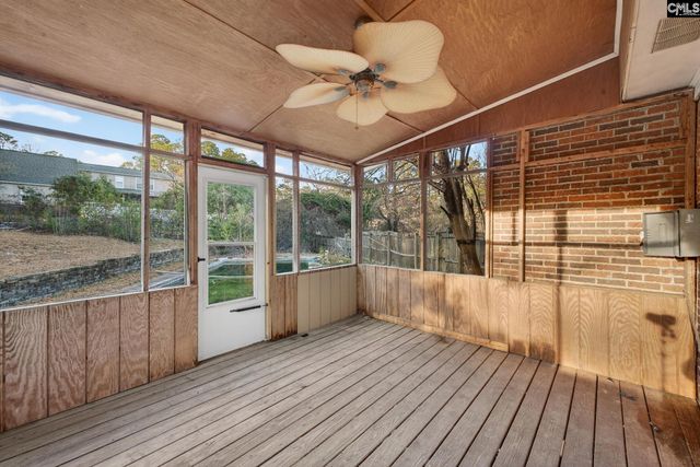 116 Windwood Drive, Elgin, SC 29045