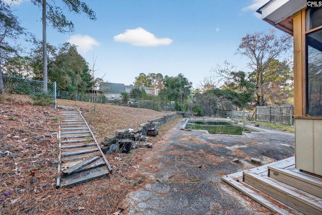 116 Windwood Drive, Elgin, SC 29045