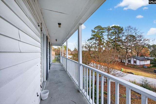 116 Windwood Drive, Elgin, SC 29045