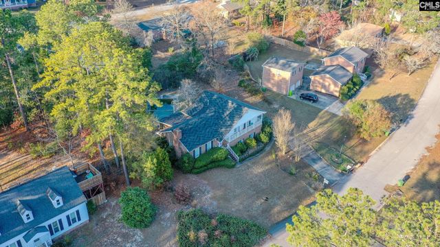 116 Windwood Drive, Elgin, SC 29045