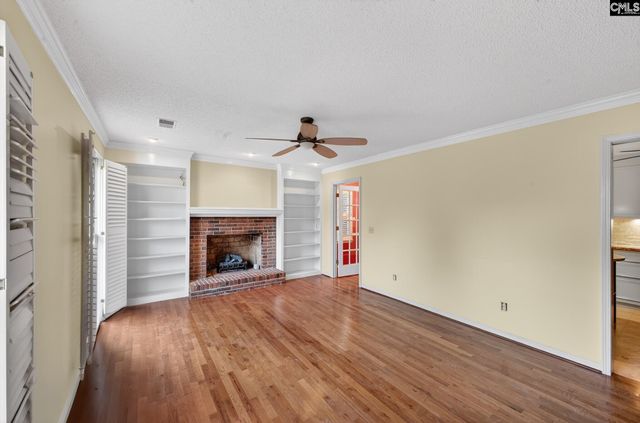 116 Windwood Drive, Elgin, SC 29045