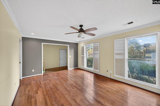 116 Windwood Drive, Elgin, SC 29045