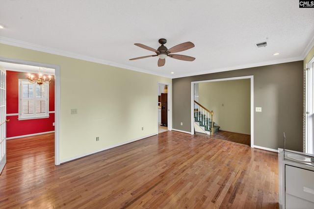 116 Windwood Drive, Elgin, SC 29045