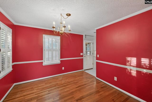 116 Windwood Drive, Elgin, SC 29045