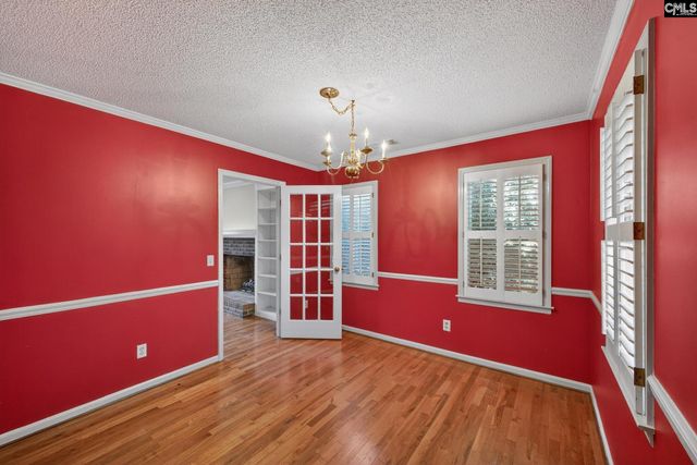 116 Windwood Drive, Elgin, SC 29045