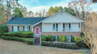 116 Windwood Drive, Elgin, SC 29045