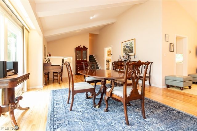 24653 Meldon Boulevard, Beachwood, OH 44122