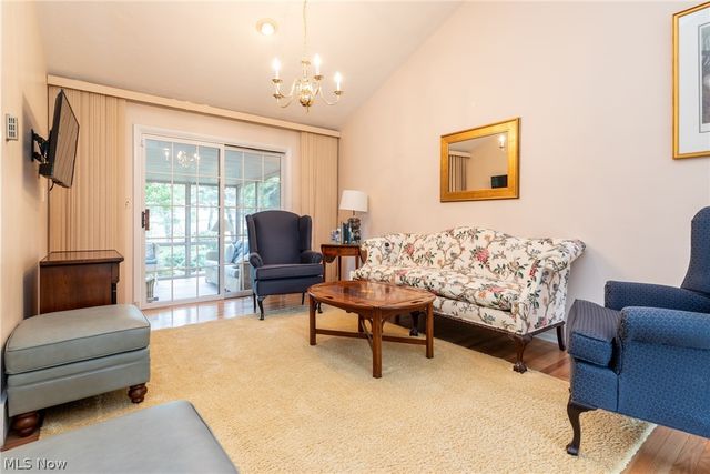 24653 Meldon Boulevard, Beachwood, OH 44122