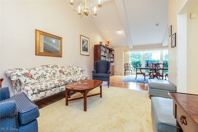 24653 Meldon Boulevard, Beachwood, OH 44122