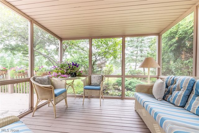 24653 Meldon Boulevard, Beachwood, OH 44122
